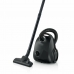 Aspiradora con Bolsa BOSCH BGBS2LB1 Negro 600 W