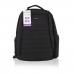 Laptop Backpack Ewent EW2528 17.3