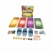 Board game Asmodee Challengers! (FR)