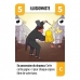 Stolová hra Asmodee Challengers! (FR)