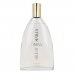 Perfume Mulher Divina Aire Sevilla EDT (150 ml) (150 ml)
