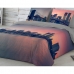 Покривало за одеяло Naturals BROOKLIN BRIDGE 90 легло 2 Части 150 x 220 cm