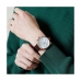 Laikrodis vyrams Calvin Klein HIGH NOON (Ø 40 mm) (Ø 43 mm)