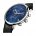 Мужские часы Calvin Klein K8M271CN (Ø 40 mm) (Ø 43 mm)