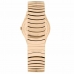 Dámske hodinky Calvin Klein WHIRL (Ø 33 mm)