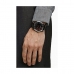 Horloge Heren Calvin Klein COMPLETION (Ø 43 mm)