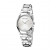 Laikrodis moterims Calvin Klein DAINTY - Diamonds (Ø 30 mm)