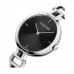 Relógio feminino Calvin Klein MESMERISE (Ø 32 mm)