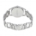 Laikrodis moterims Calvin Klein DAINTY - Diamonds (Ø 30 mm)