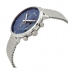 Pánské hodinky Calvin Klein HIGH NOON (Ø 43 mm)