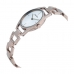 Dámske hodinky Calvin Klein DAINTY (Ø 30 mm)
