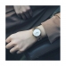 Dámske hodinky Calvin Klein DAINTY (Ø 30 mm)