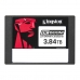 Festplatte Kingston SEDC600M/3840G TLC 3D NAND 3,84 TB SSD