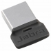 Adaptator Bluetooth Jabra LINK 370
