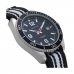 Horloge Heren Nautica NAPKBN001 (Ø 46 mm)