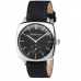 Horloge Heren Briston CLUBMASTER VINTAGE (Ø 40 mm)