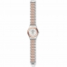 Relógio feminino Swatch YLS454G