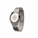 Laikrodis moterims Swatch YLS454G