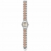 Horloge Dames Swatch YSS308G (Ø 25 mm)