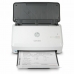 Сканер HP 6FW07A#B19 40 ppm