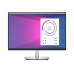 Monitor Dell P2423 IPS 24