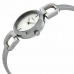 Дамски часовник DKNY NY8540 (Ø 24 mm)