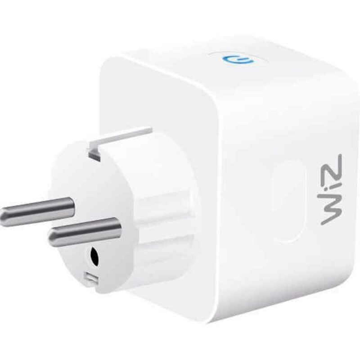 Smart Plugg Philips Wiz