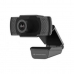 Herní webkamera Conceptronic AMDIS FHD 1080p