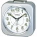 Reloj-Despertador Casio TQ-143S-8E