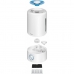 Humidifier Mpm MNP-03                          White 25 W 30 m² 5 L
