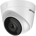 Övervakningsvideokamera Hikvision DS-2CD1343G0-I