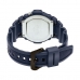 Мъжки часовник Casio SPORT COLLECTION Син (Ø 47 mm)