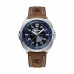 Pánské hodinky Timberland TBL15516JS03