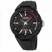 Men's Watch Calypso K5629/2 Black