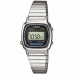 Dámske hodinky Casio LA670WEA-1EF