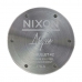 Reloj Mujer Nixon ABYSSE (Ø 42 mm)
