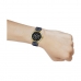 Мужские часы Casio COLLECTION Чёрный (Ø 41,5 mm)