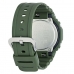 Laikrodis vyrams Casio G-Shock OAK LAYERED BEZEL Juoda (Ø 44,5 mm) (Ø 45 mm)