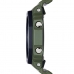 Klokker for Menn Casio G-Shock OAK LAYERED BEZEL Svart (Ø 44,5 mm) (Ø 45 mm)