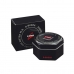 Montre Homme Casio G-Shock OAK LAYERED BEZEL Noir (Ø 44,5 mm) (Ø 45 mm)