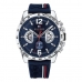 Orologio Uomo Tommy Hilfiger DECKER (Ø 46 mm)