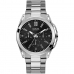 Infant's Watch Guess W1176G2 (Ø 44 mm)