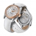 Relógio feminino Tissot BALLADE COSC (Ø 32 mm)