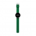 Unisex Ρολόγια Skagen SKT5114 Πράσινο