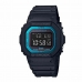 Дигитален Часовник Casio GW-B5600-2ER