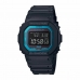 Relógio digital Casio GW-B5600-2ER