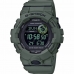 Laikrodis vyrams Casio G-Shock G-SQUAD (Ø 48 mm)