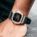 Horloge Uniseks Casio G-Shock GM-5600-1ER
