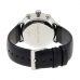 Pánské hodinky Calvin Klein HIGH NOON (Ø 43 mm)