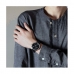 Vīriešu Pulkstenis Calvin Klein HIGH NOON (Ø 43 mm)
